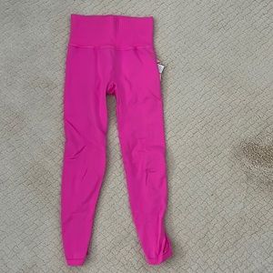 free people movement good karma leggings